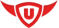 Браузерные игры - Upjers.com